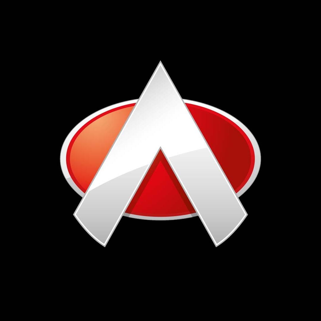 Audionic