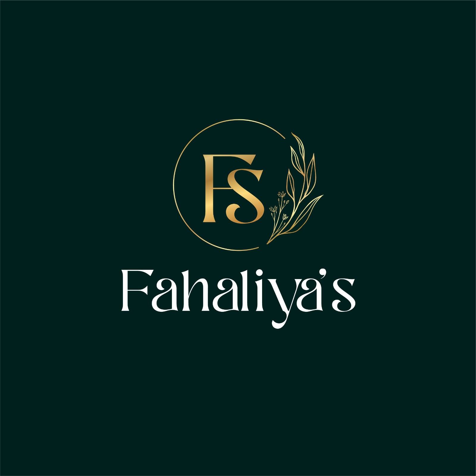 Fahailyas