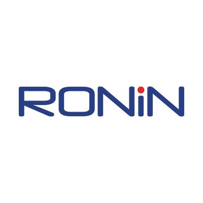 Ronin 