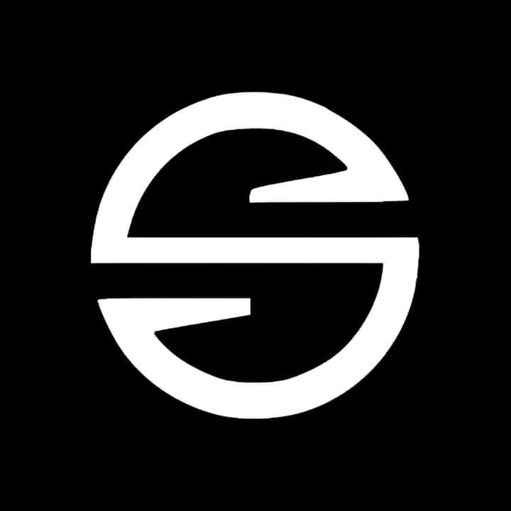 sveston