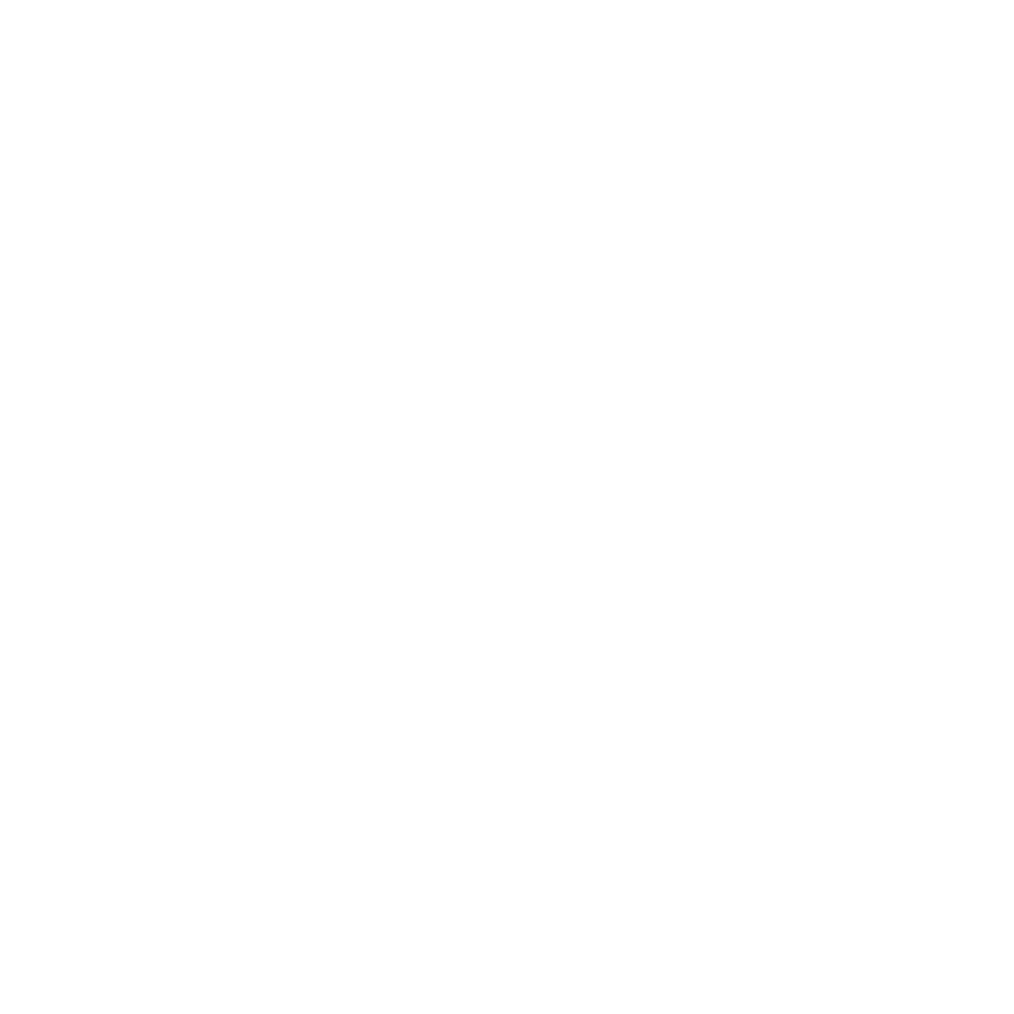 J.